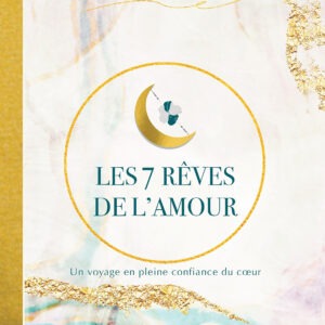 Rêves de l'amour