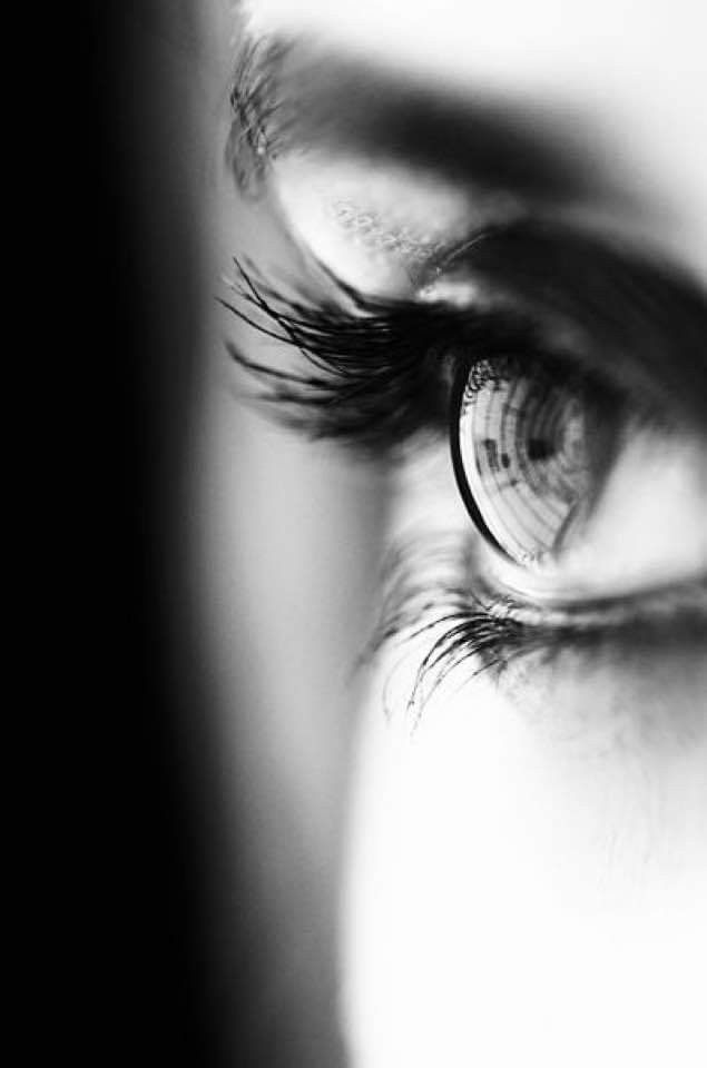 On ne doit pas juger quelqu'un au premier regard