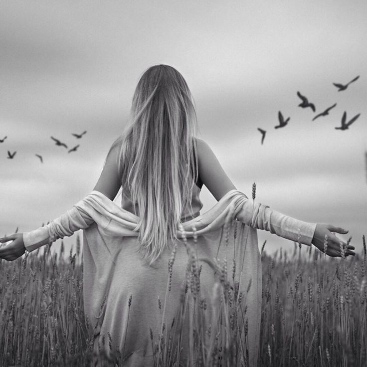 Les ricochets de notre âme