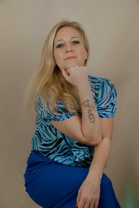J'ai pardonné en amour jusqu'à m'oublier