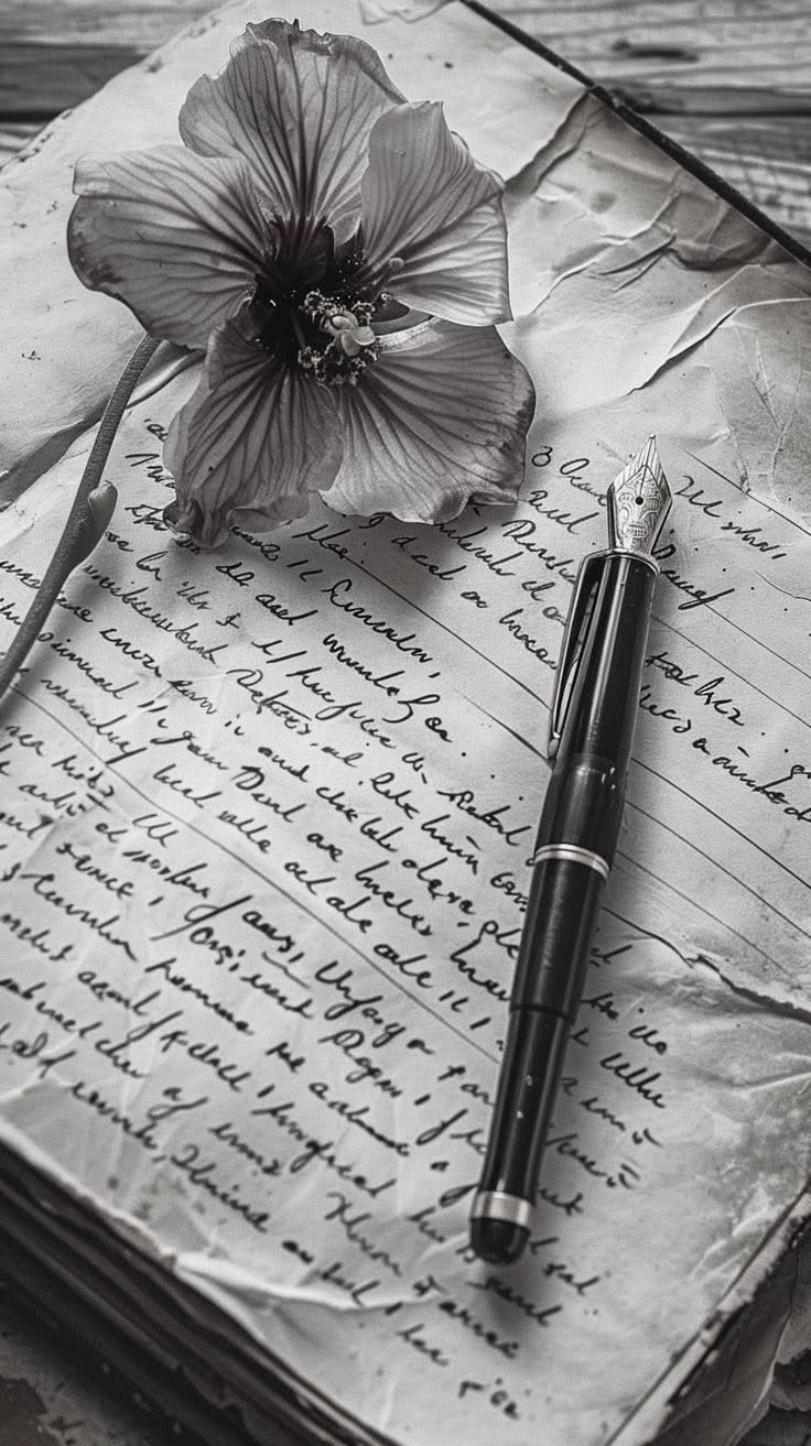 100 citations célèbres sur le pouvoir de l'écriture qui changeront votre vie