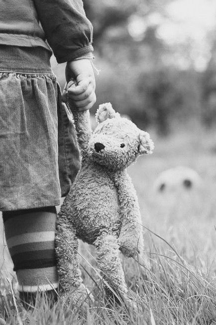 La brise de l'innocence, c'est écrire l'amour pour ses enfants avec légèreté