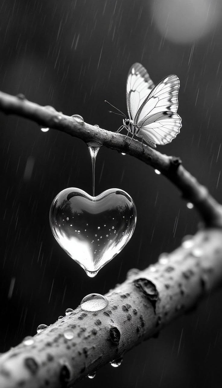 Ecrire pour aimer
