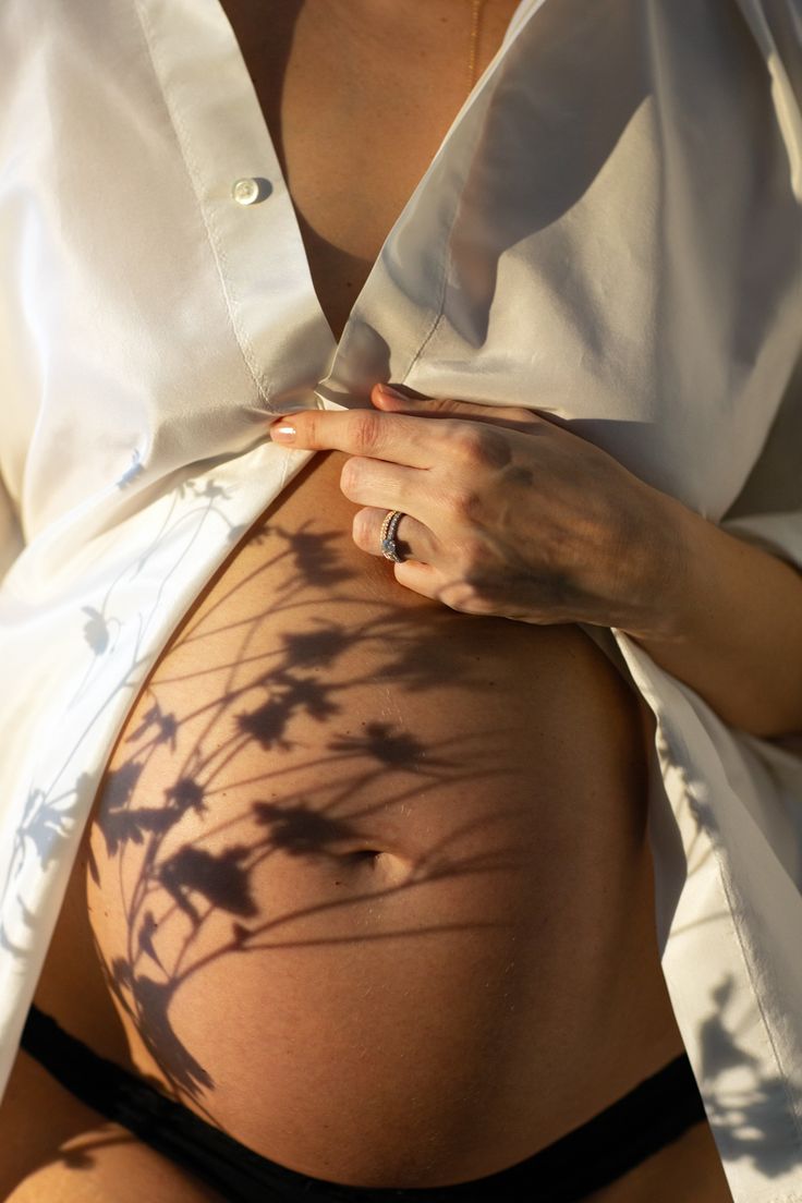 L’écriture et la maternité : la plume d’une mère entre le lait et l’encre