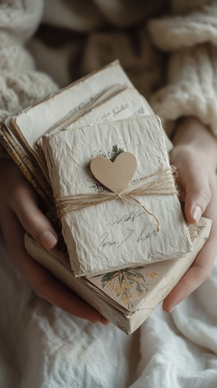 Écrire pour se souvenir : comment écrire un carnet de voyage intime ?