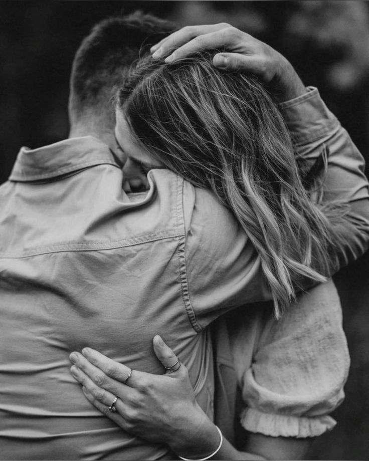 Donne moi le temps de t'aimer
