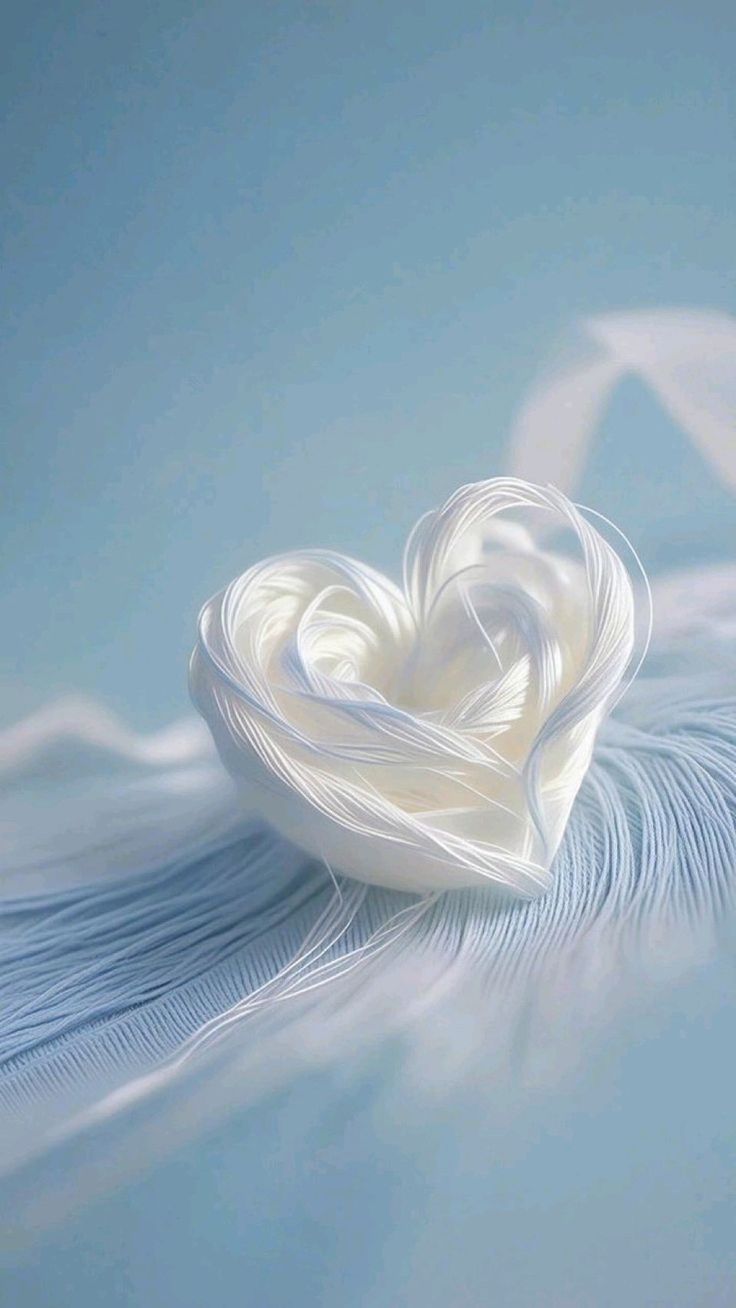 L'écriture thérapie. Révélez votre potentiel de guérison