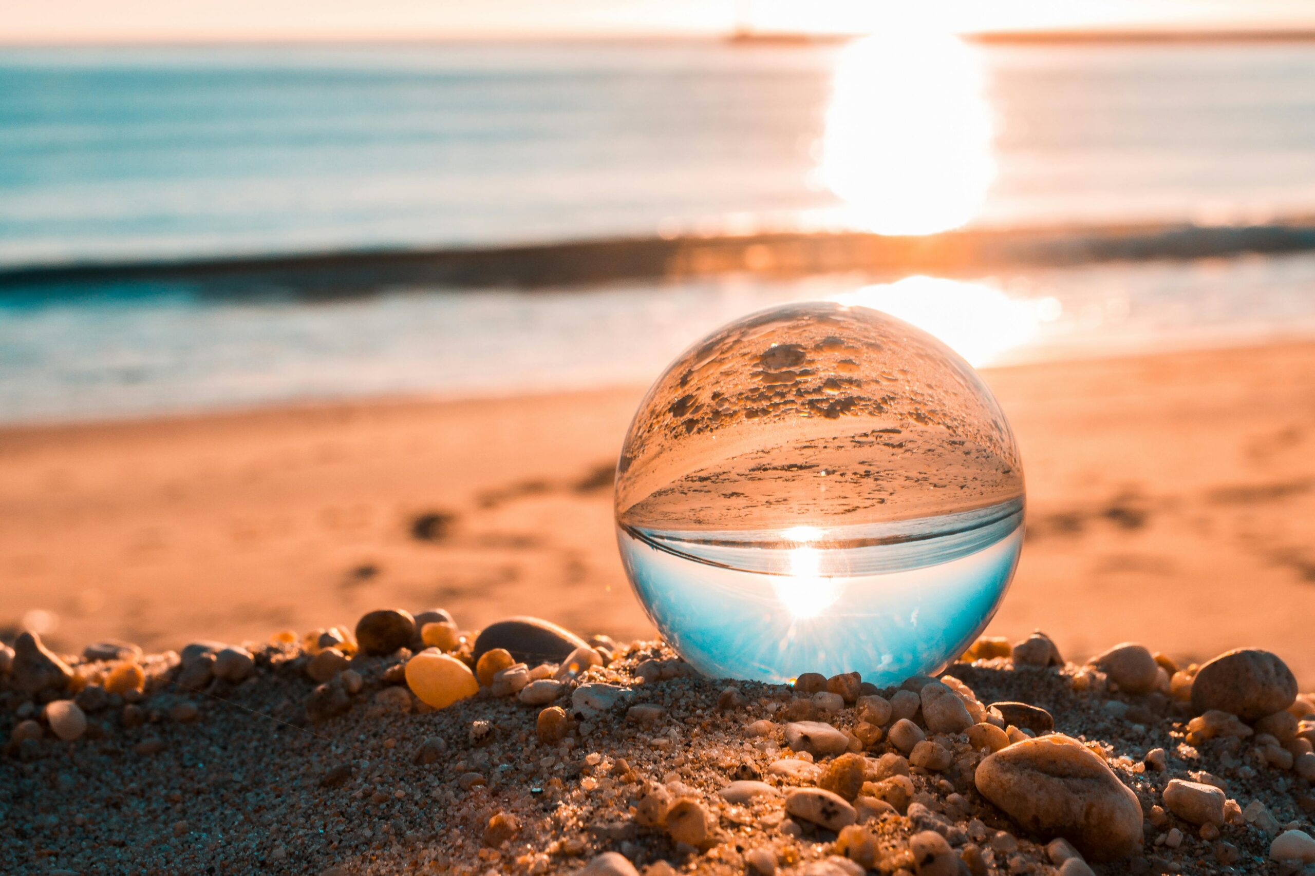 Les limites de l'effet miroir