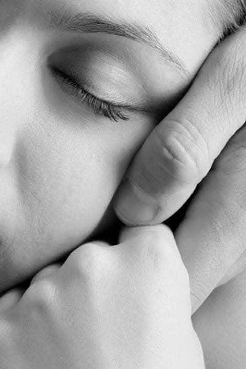 L'écriture comme caresse de l'âme