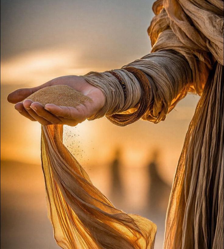 Exil et mémoire familiale : écrire pour se reconstruire après le franquisme