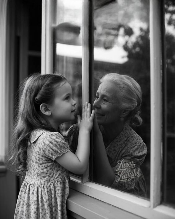 ’écriture comme acte de transmission : préserver la mémoire familiale