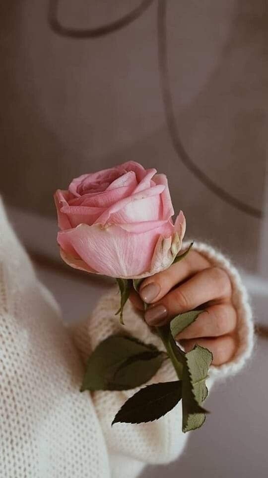 écriture thérapeutique et deuil