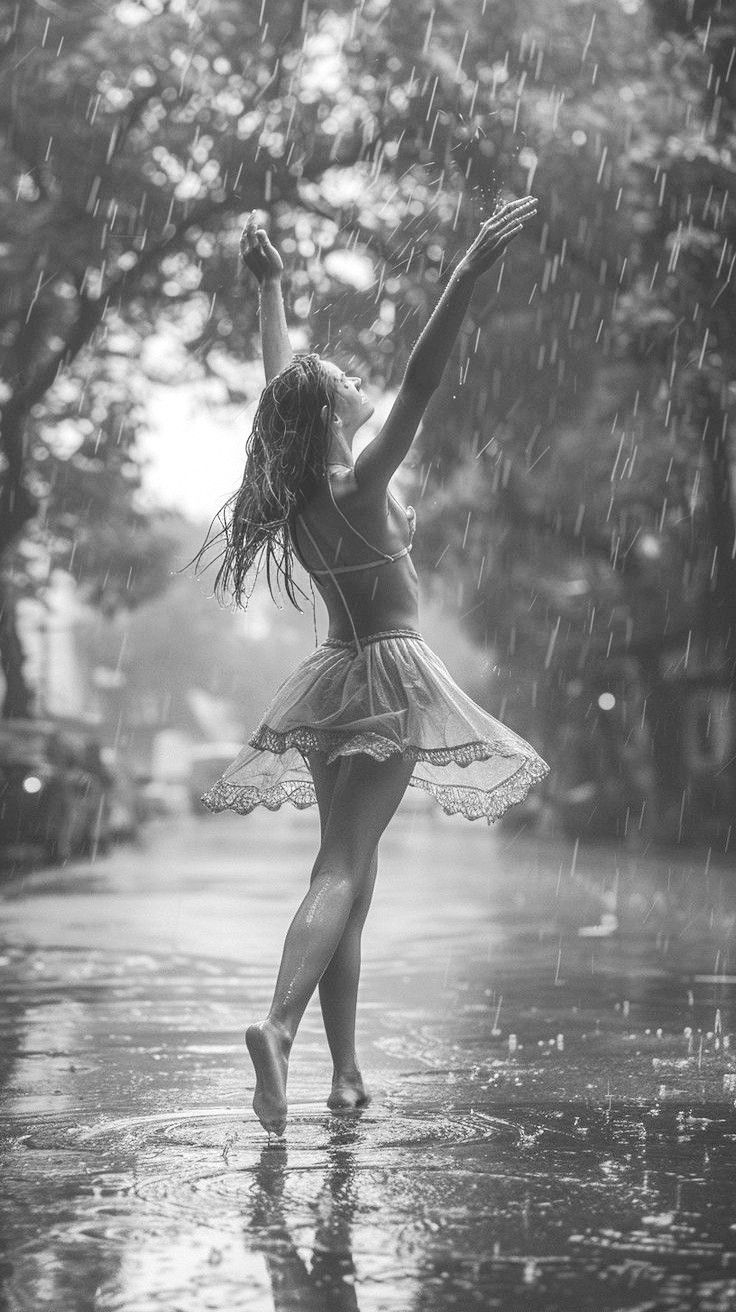 Ecrire pour sa santé mentale