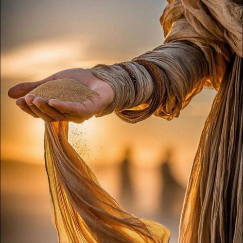 Exil et mémoire familiale : écrire pour se reconstruire après le franquisme