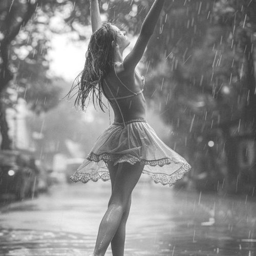 Ecrire pour sa santé mentale