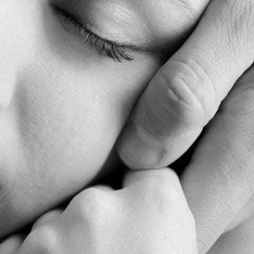 L’écriture comme caresse de l’âme : transformer ses blessures en force