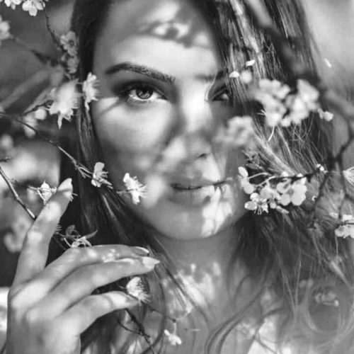 L’écriture et la résilience : quand les mots deviennent une force de guérison