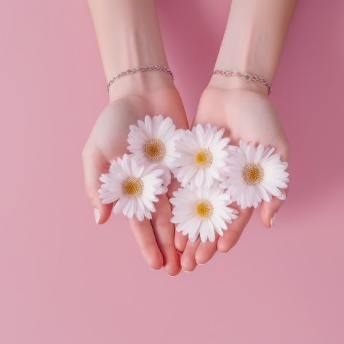 Ecriture thérapeutique définitions bienfaits exercices