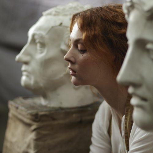 Se libérer du regard des autres grâce à l’écriture thérapeutique : retrouver sa vérité intérieure